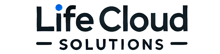 Life Cloud Solutions